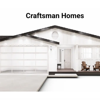 The Home Gallery - Home Developers Near Me - Malibu, California