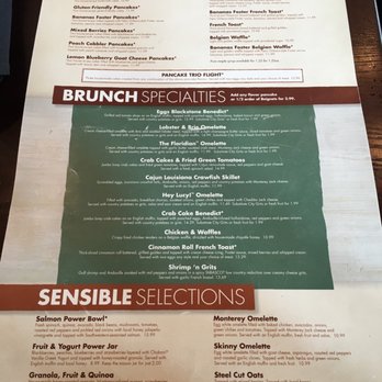 Another Broken Egg Cafe - Breakfast & Brunch Near Me - New Orleans, Louisiana Another Broken Egg Cafe - Breakfast & Brunch Near Me - New Orleans, Louisiana