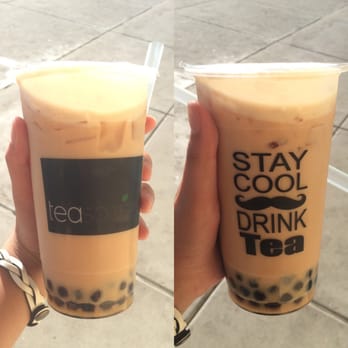 Teasociety - Rose Milk Tea - Coffee & Tea Near Me - San Jose, California Teasociety - Rose Milk Tea - Coffee & Tea Near Me - San Jose, California