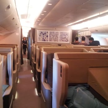 Singapore Airlines - Airlines Near Me - Jamaica, New York Singapore Airlines - Airlines Near Me - Jamaica, New York
