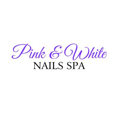 PINK & WHITE NAILS SPA - 2110 W Beebe Capps Expy, Searcy, Arkansas