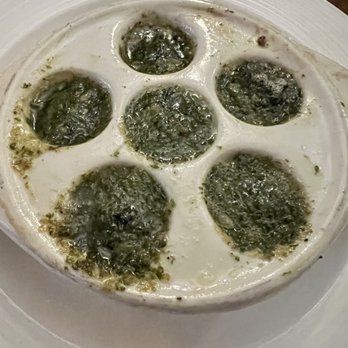 Chapeau - Escargot - French Near Me - San Francisco, California Chapeau - Escargot - French Near Me - San Francisco, California