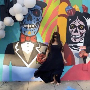 Kalaveras - Mexican Near Me - Montebello, California