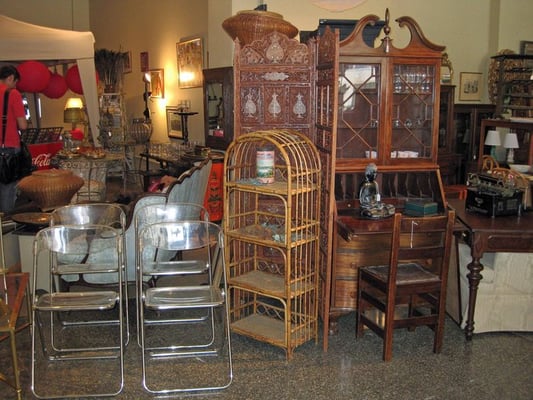 Miss Pixie's by null