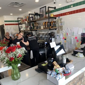 Stasio's - Italian Near Me - Orlando, Florida Stasio's - Italian Near Me - Orlando, Florida