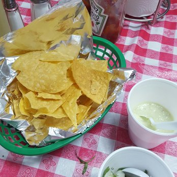 Carnitas la Cotorra - Specialty Food Near Me - Garland, Texas Carnitas la Cotorra - Specialty Food Near Me - Garland, Texas
