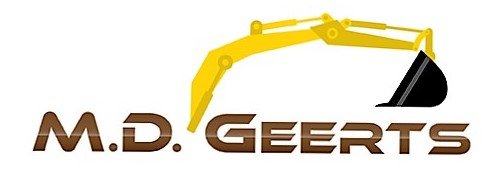 MD Geerts - septic in Sacramento, CA