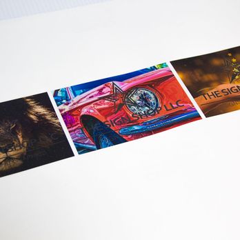 The Sign Shop - Printing Services - Graphic Design Near Me - Riverside, California The Sign Shop - Printing Services - Graphic Design Near Me - Riverside, California
