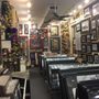 Photo of Black Heritage Gallery