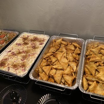 Kebabish Bites - Pakistani Near Me - Norman, Oklahoma Kebabish Bites - Pakistani Near Me - Norman, Oklahoma