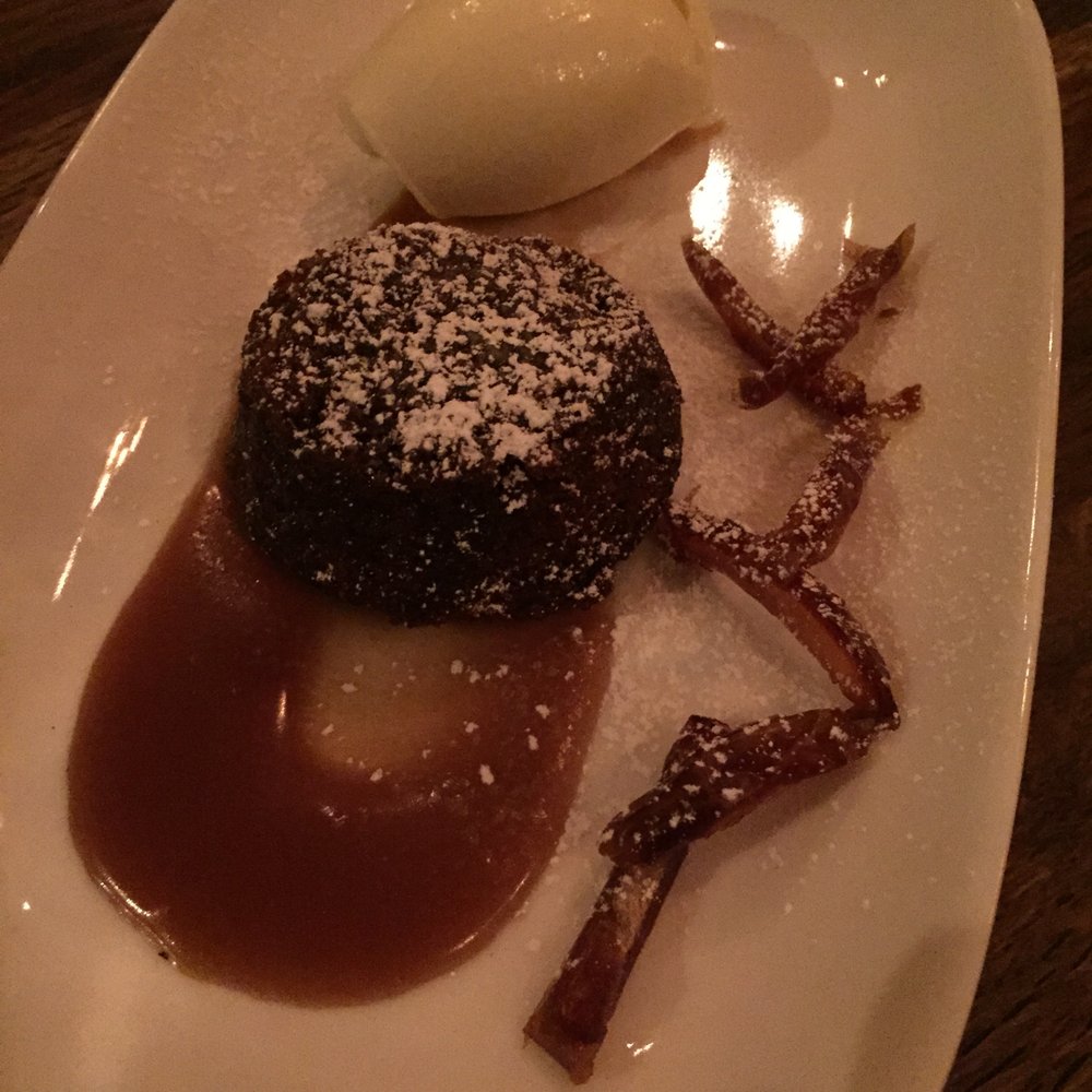 Starbelly - New American Near Me - San Francisco, California Starbelly - New American Near Me - San Francisco, California