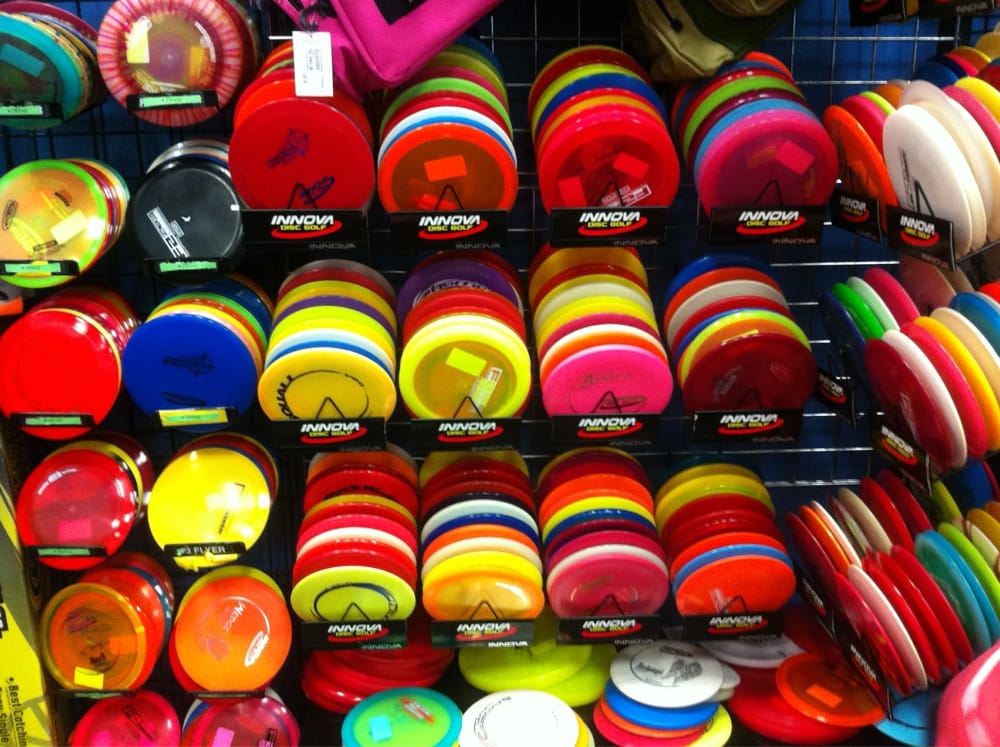 PLAY IT AGAIN SPORTS Updated September 2024 16 Reviews 993