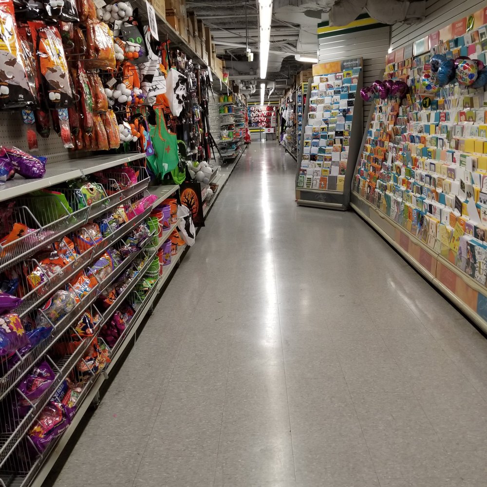 Dollarama - Discount Store Near Me - Vancouver, British Columbia Dollarama - Discount Store Near Me - Vancouver, British Columbia
