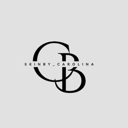 Skinby Carolina - Business logo