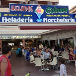 Coloma