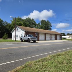 Agosta Brothers Small Engine Repair
