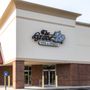 Photo of The Grove Wine & Spirits
