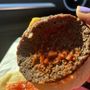 Photo of Best Burgers