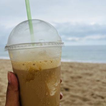 Dee's Coffee Company - Coffee & Tea Near Me - Puerto Vallarta, JAL
