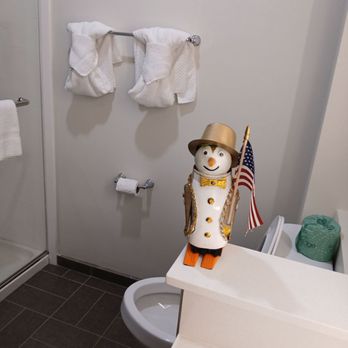 Sleep Inn & Suites - Hotels Near Me - Pigeon Forge, Tennessee Sleep Inn & Suites - Hotels Near Me - Pigeon Forge, Tennessee