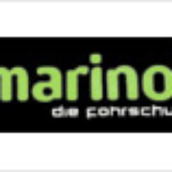 Marino! die Fahrschule