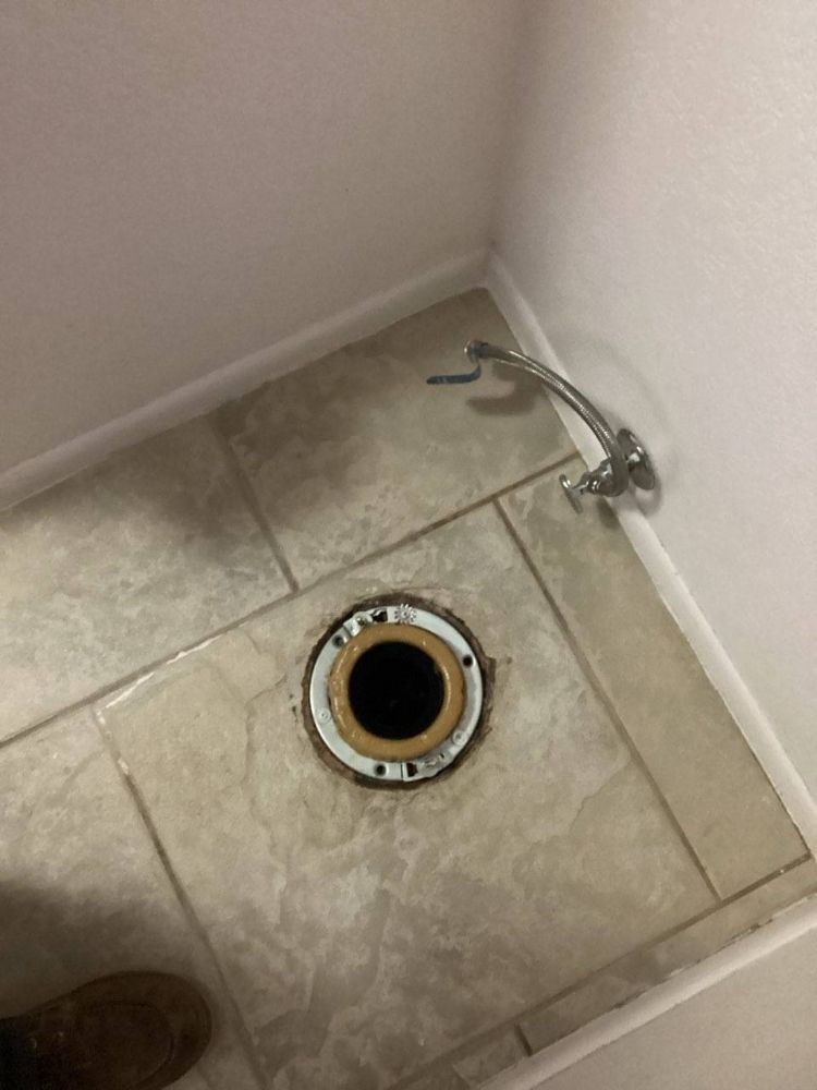 Slide of Heatwave Water Heater Service
