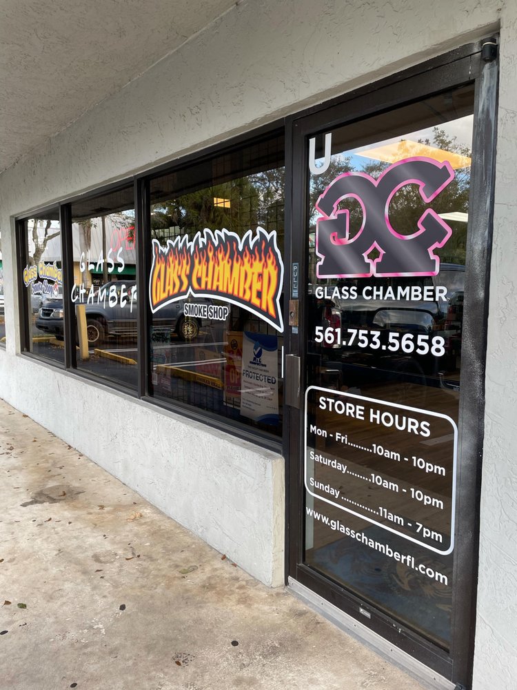 GLASS CHAMBER ROYAL PALM Updated September 2024 44 Photos 11150