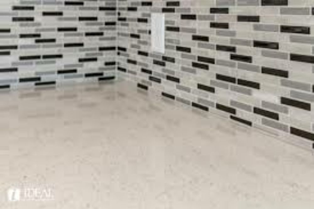 Slide of Reinkes Total Home Services