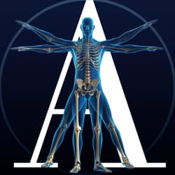 Absolute Health Clinic - Absolute Health Clinic, Arlington Heights IL - Chiropractic Clinic http://absolutehealthcliniconline.com