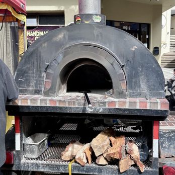 Central Coastan Pizza - Caterers Near Me Central Coastan Pizza - Caterers Near Me