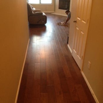 Monster Flooring Sale - Hickory Chestnut Great color and we have the lowest price in town!!! - Flooring Near Me - Plano, Texas Monster Flooring Sale - Hickory Chestnut Great color and we have the lowest price in town!!! - Flooring Near Me - Plano, Texas