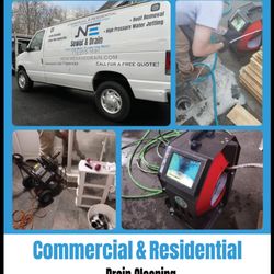 Essential Home Maintenance Checklist: Keep Your Home in Top Condition