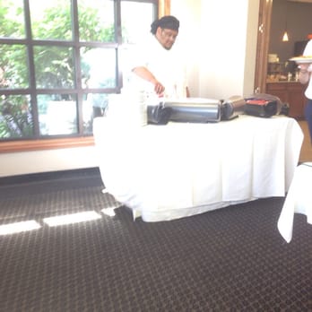 DoubleTree by Hilton Hotel Bloomington - Hotels Near Me - Bloomington, Illinois DoubleTree by Hilton Hotel Bloomington - Hotels Near Me - Bloomington, Illinois