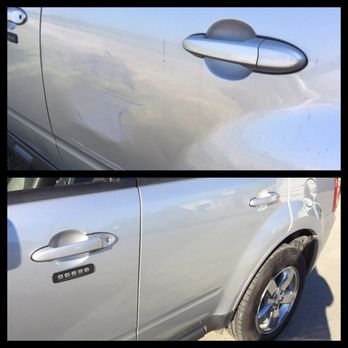 Hart's Collision - Nice work - Auto Repair Near Me - East Greenbush, New York Hart's Collision - Nice work - Auto Repair Near Me - East Greenbush, New York