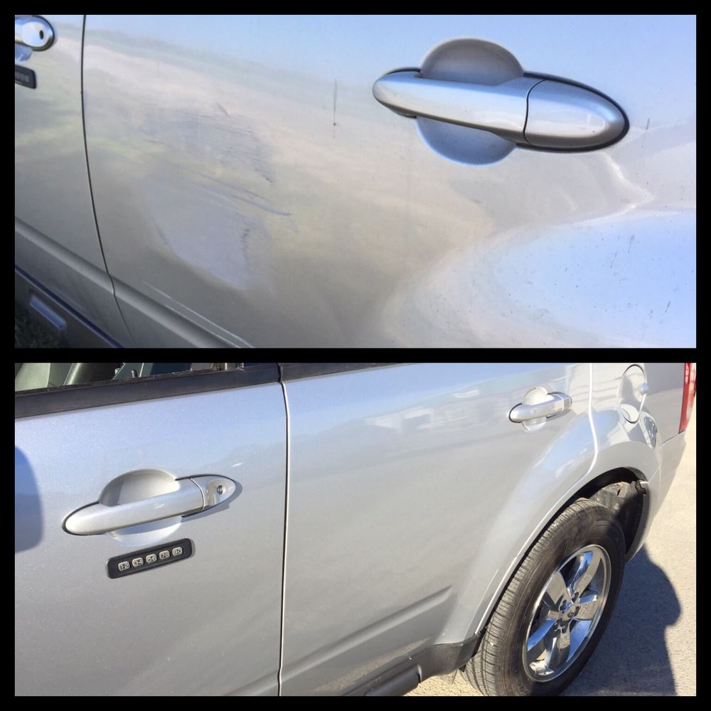 HART’S COLLISION Updated June 2024 16 Reviews 761 Columbia Tpke