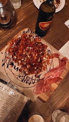 Sosta Caffé by null