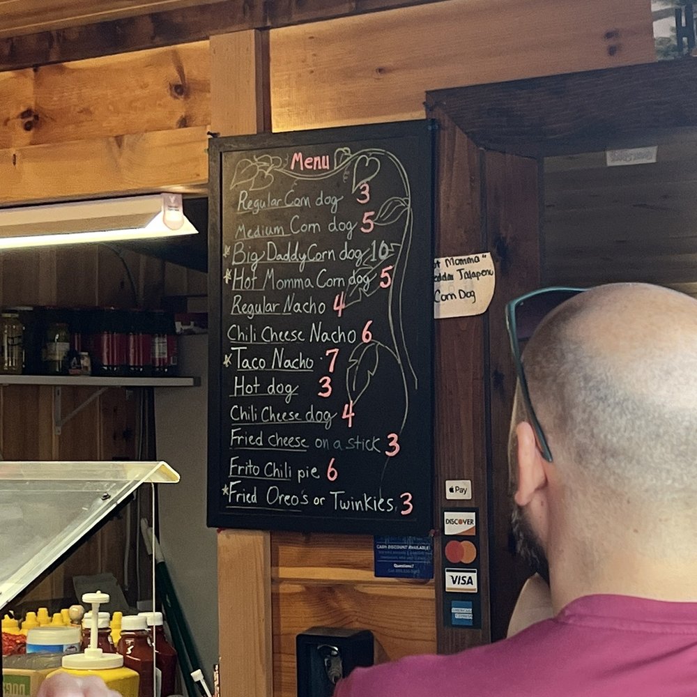 The Hochahut - Menu - Tacos Near Me - Broken Bow, Oklahoma The Hochahut - Menu - Tacos Near Me - Broken Bow, Oklahoma