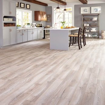 Pendelton Construction Group - Ash finished hardwood floor installation - General Contractors Near Me Pendelton Construction Group - Ash finished hardwood floor installation - General Contractors Near Me