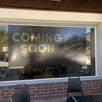 Tito's Sandwiches & Empanadas - Outside - Sandwiches Near Me - Monrovia, California Tito's Sandwiches & Empanadas - Outside - Sandwiches Near Me - Monrovia, California