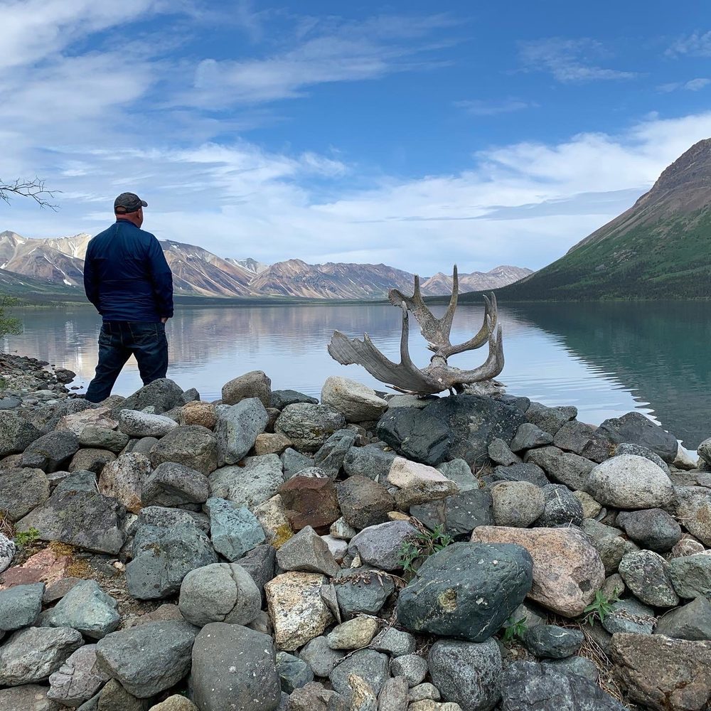 NORTHWIND AVIATION Updated September 2024 10 Photos 1170 Lake