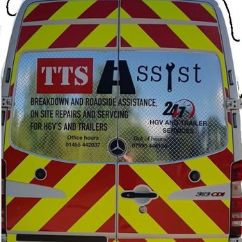 TTS Assist - Towing Near Me TTS Assist - Towing Near Me