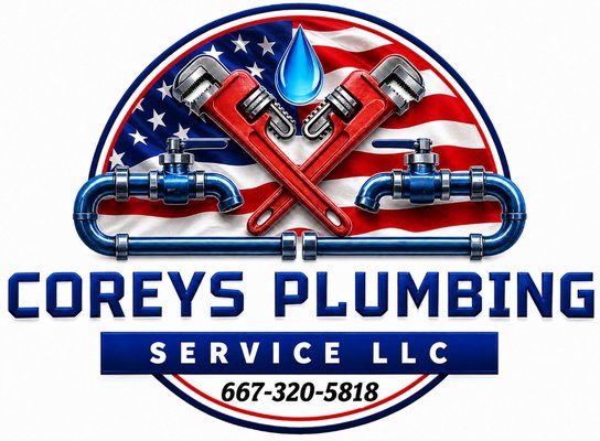 Coreys Plumbing Service on Yelp