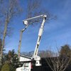 P.J.R Landscaping & Tree Service gift card