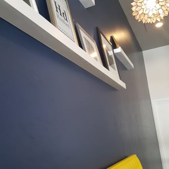 One Eleven - Coffee & Tea Near Me - Hanford, California