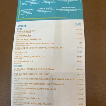 Hyde Brewing - More drinks - Brewpubs Near Me - Milton, Georgia
