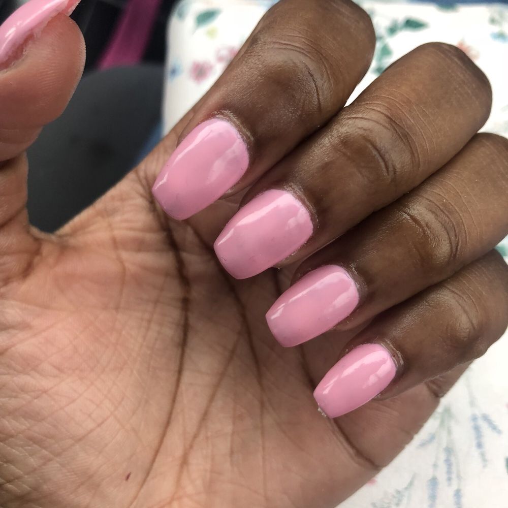 This is a full set. Not neat at All. This is a full set. Not neat at All.