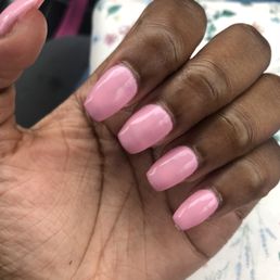 This is a full set. Not neat at All. This is a full set. Not neat at All.