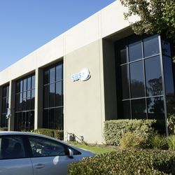 Sports Plus Motor Group