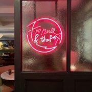 FRANNIE & THE FOX - 385 Photos & 219 Reviews - 181 Church St