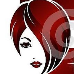 Studio 1 Hair Design